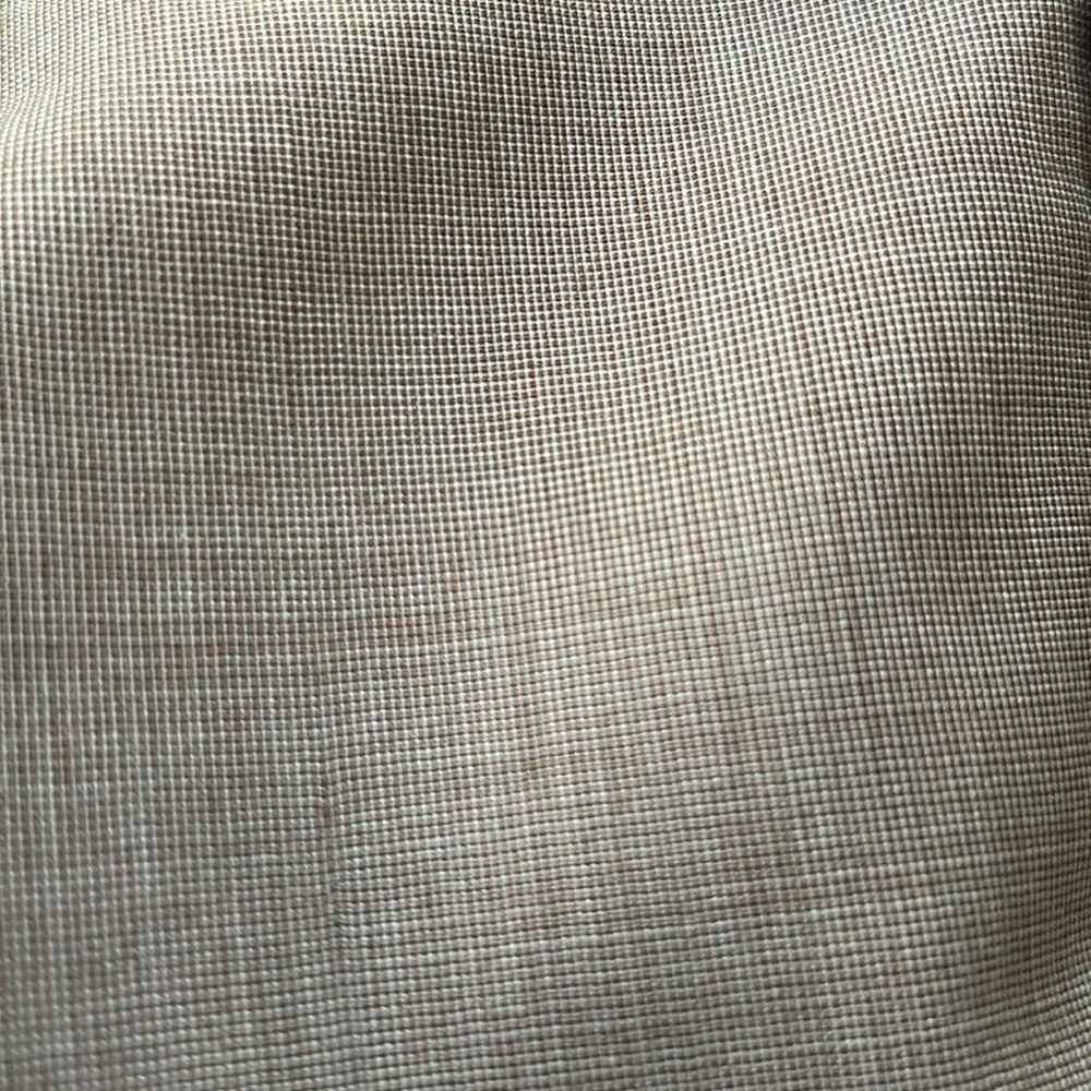 Nautica Lightweight Trousers Size 34x32 - Picture 12 of 12